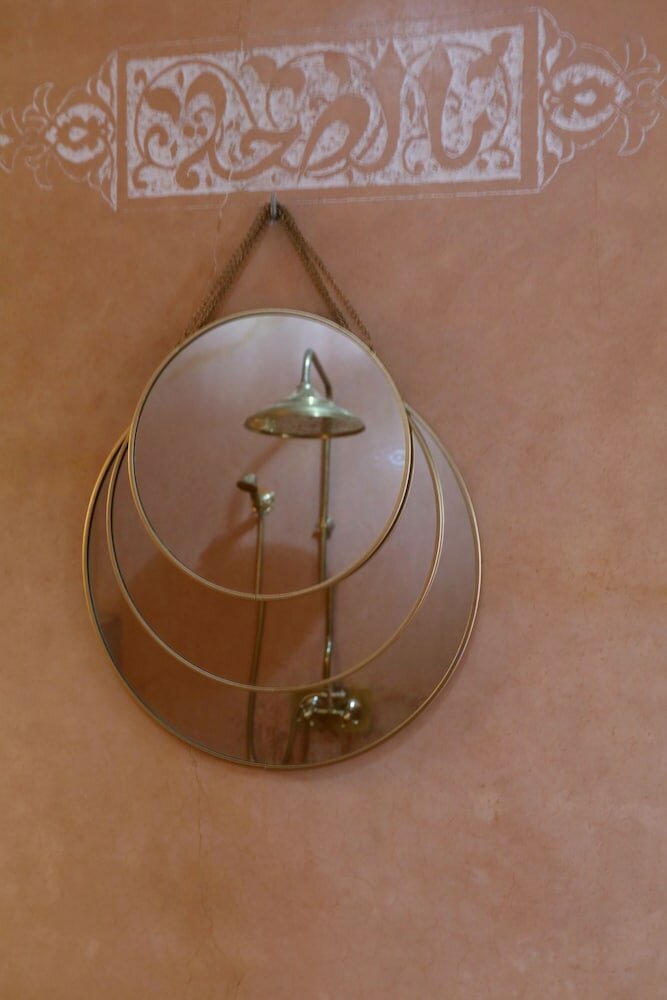 Фото Dar Dada Mouss