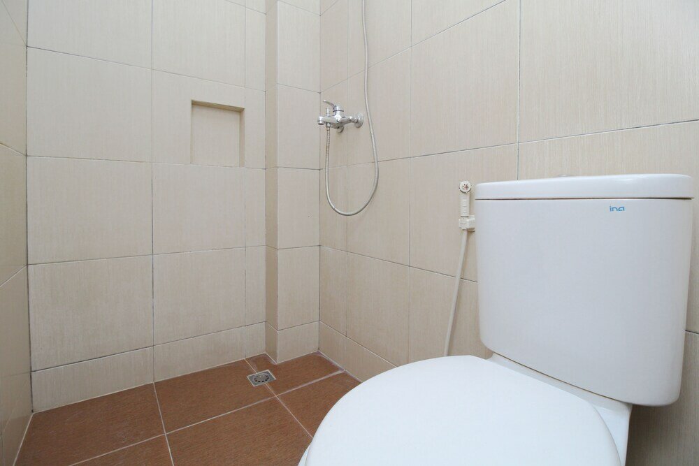 Фото Myzone Homtel