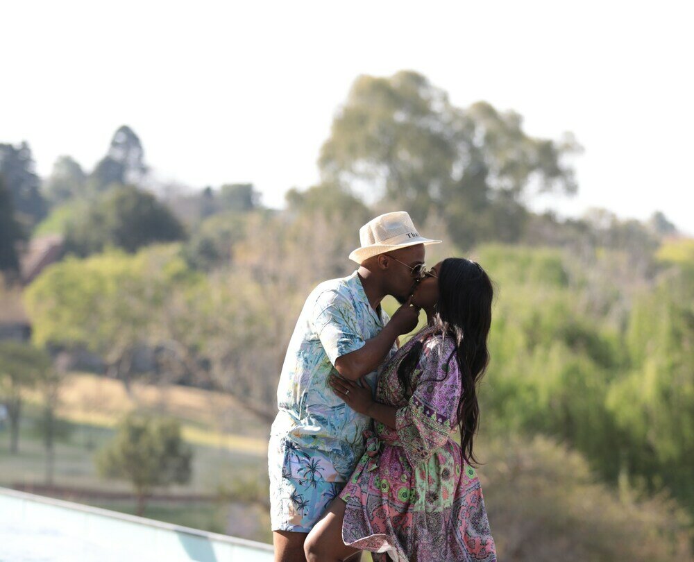 Фото The Capital On The Park