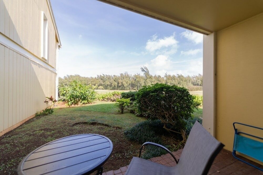 Фото Turtle Bay Guava ta-009966796801 1 Bedroom Condo by RedAwning