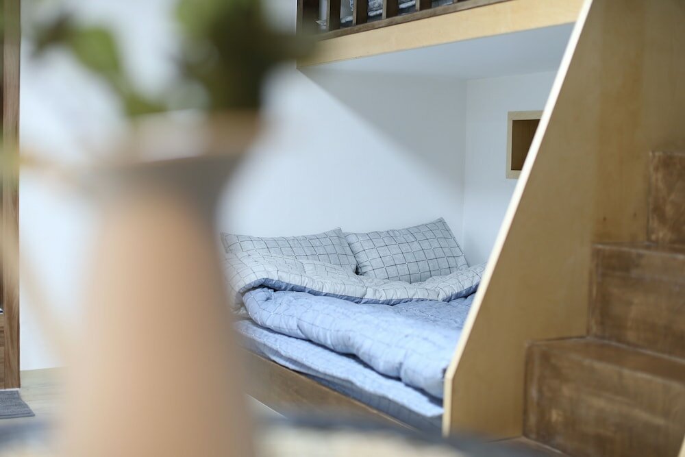 Фото Little Star Guesthouse