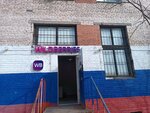 Wildberries (Piskaryovskiy Avenue, 10к2), point of delivery
