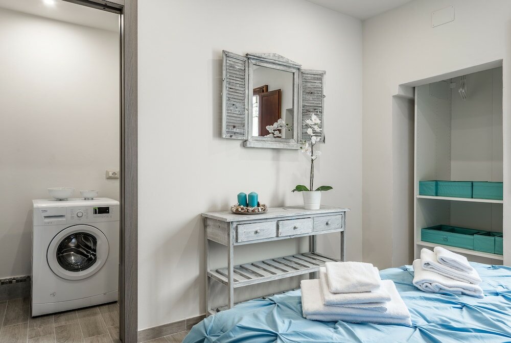 Фото Dreamy Guelfa