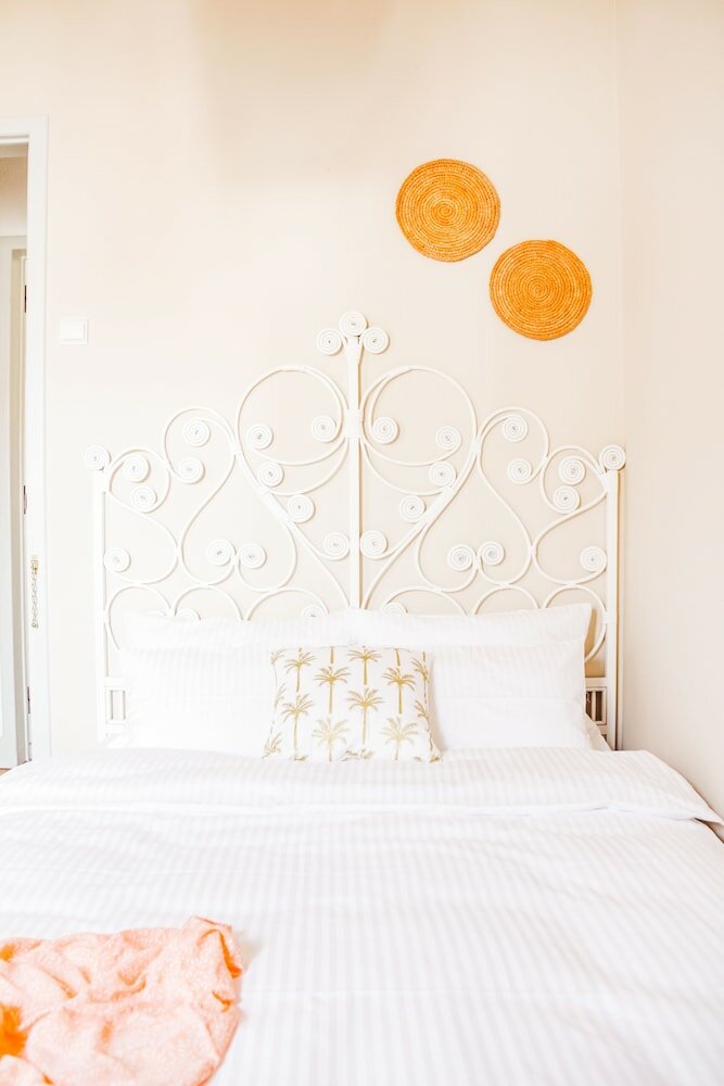 Фото Wot Ericeira Lodge