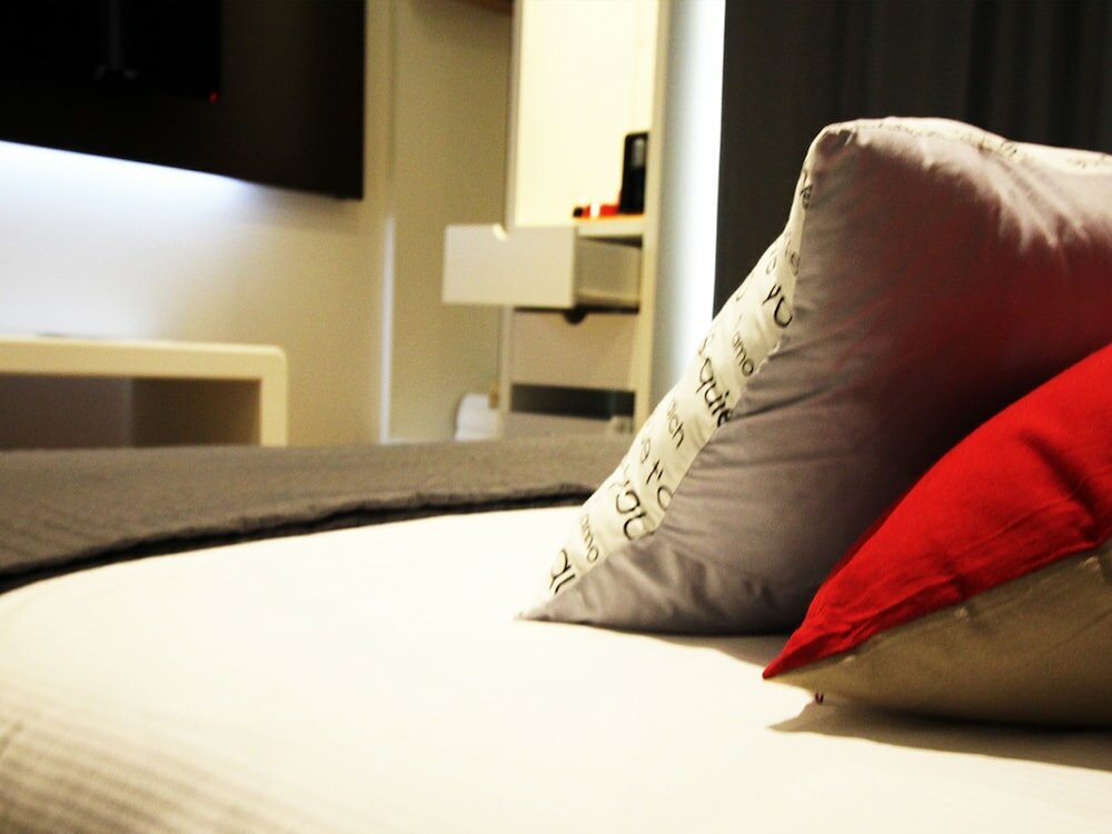 Фото Отель Verona Center