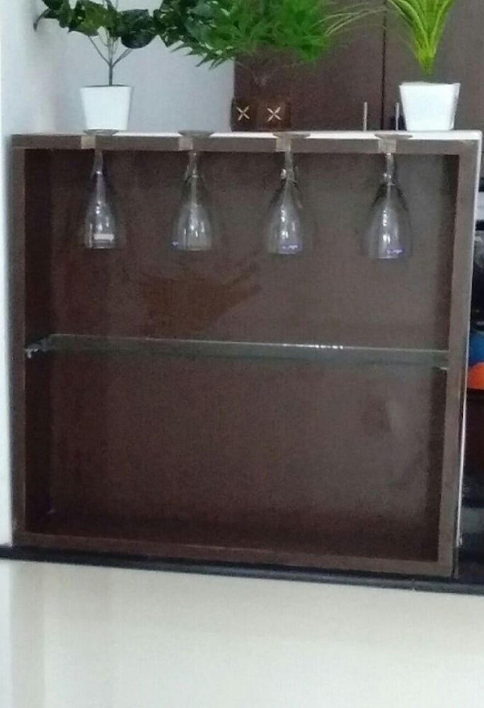 Фото Paradise-A pleasant stay in Arpora