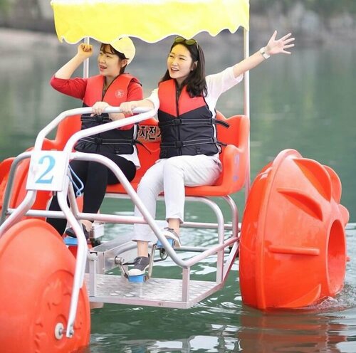 Гостиница Blue Sky Raft at Kanchanaburi в Канчанабури