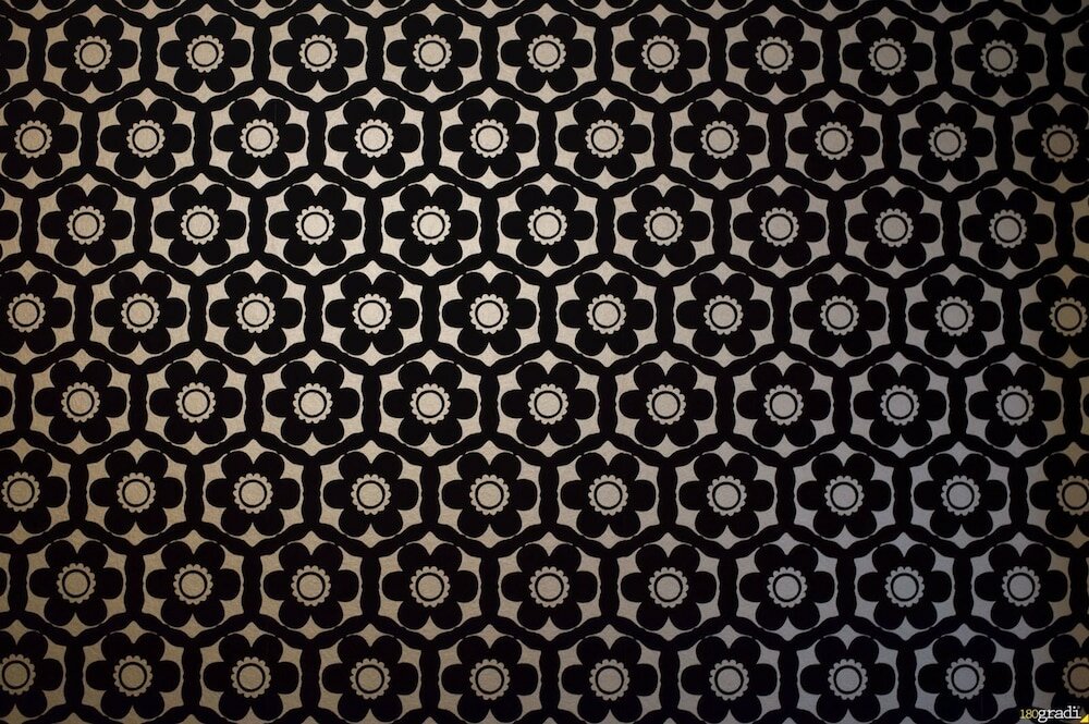 Фото Parrasio Hotel