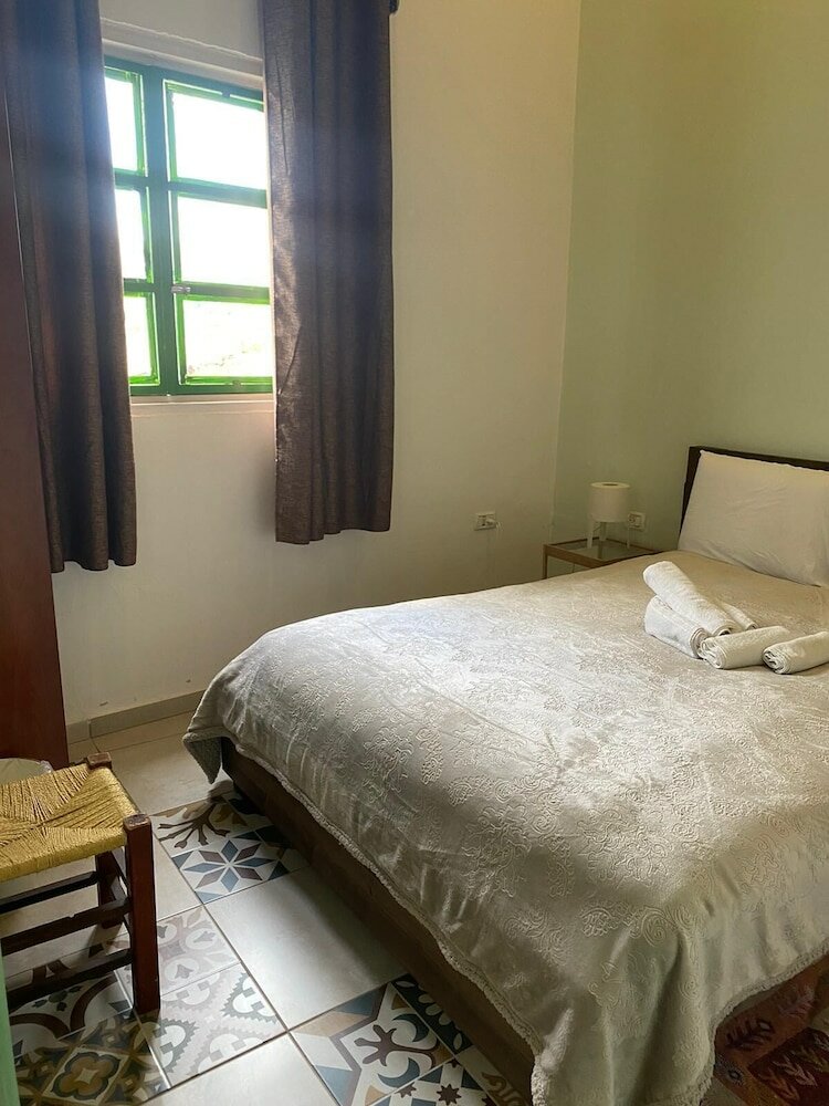 Фото Al Bishara Guest house