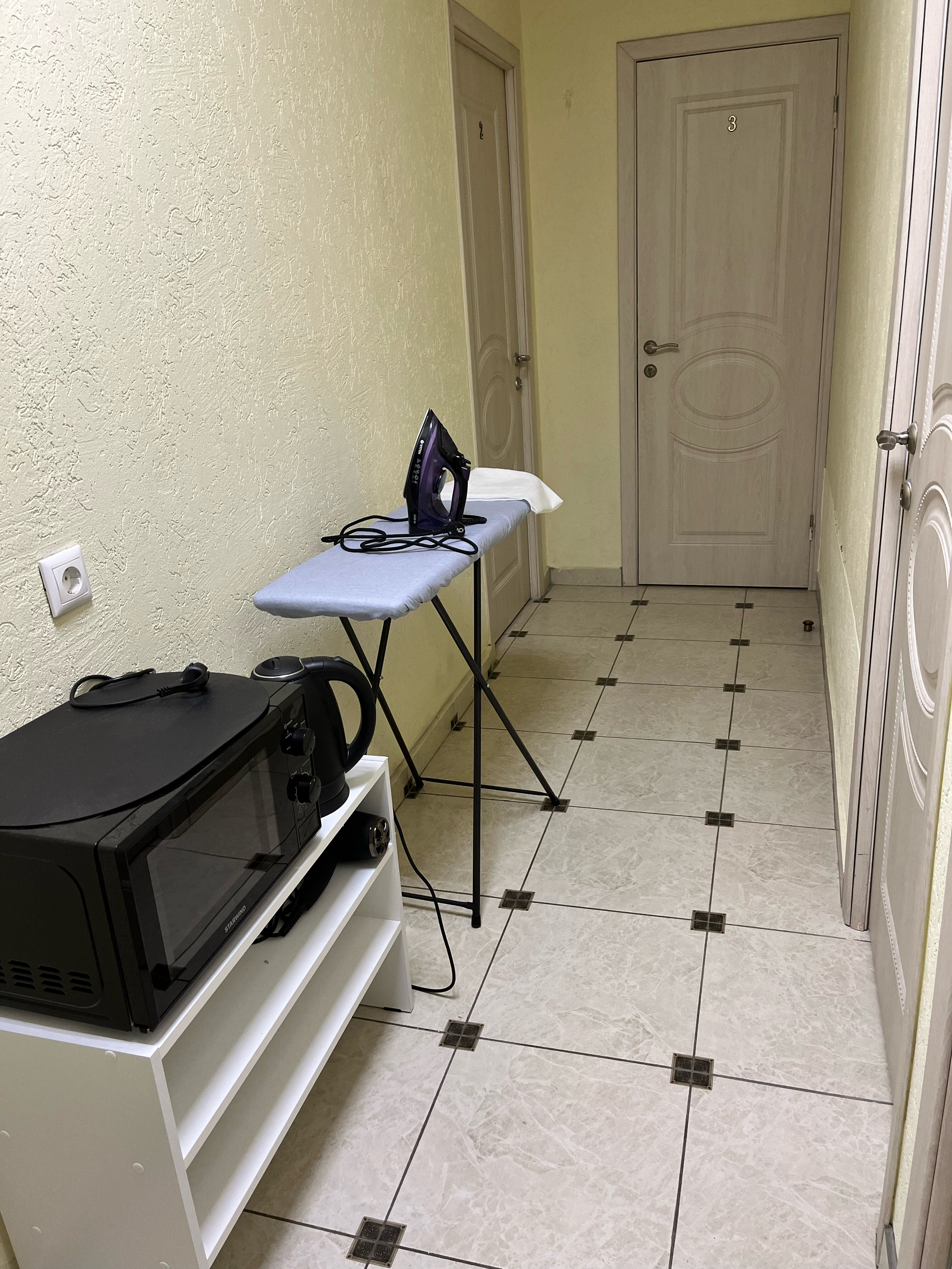 Фото Волшебник