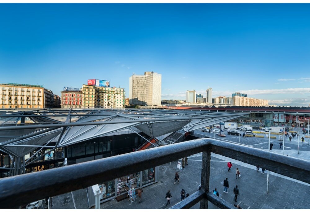 Фото New Gallery