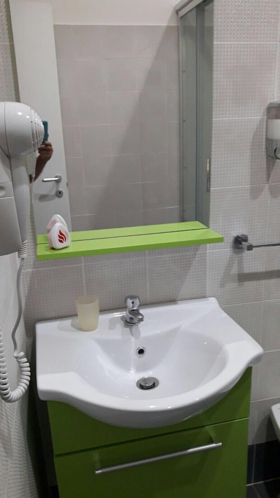 Фото B&b Next Stop Napoli