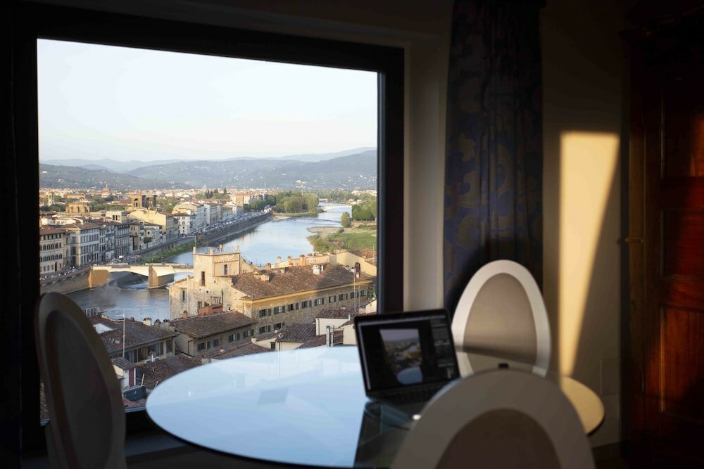 Фото Qk Costa58 Home Tower