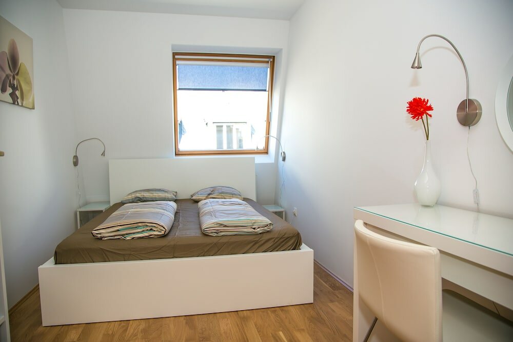 Фото Vienna Hotspot - Rathaus