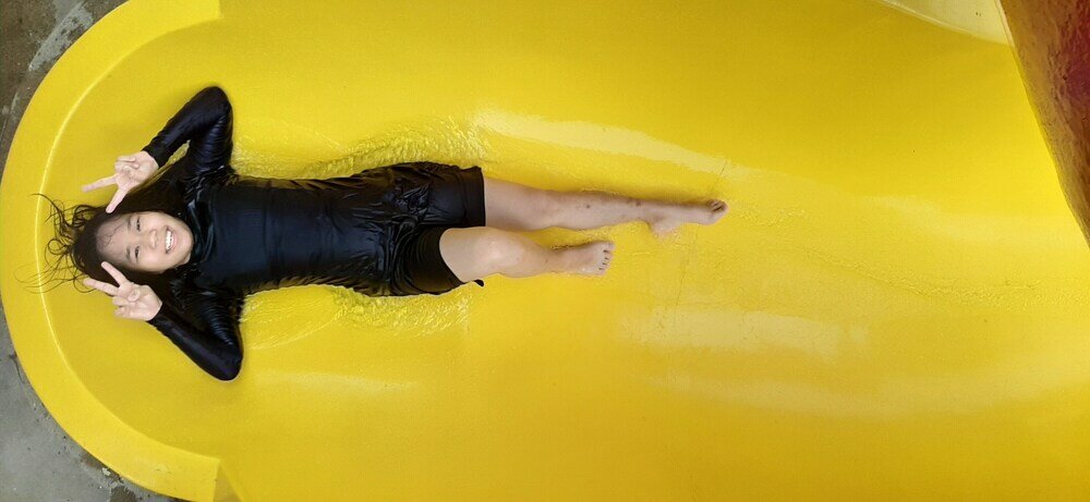 Фото Acropolis North Water Camp