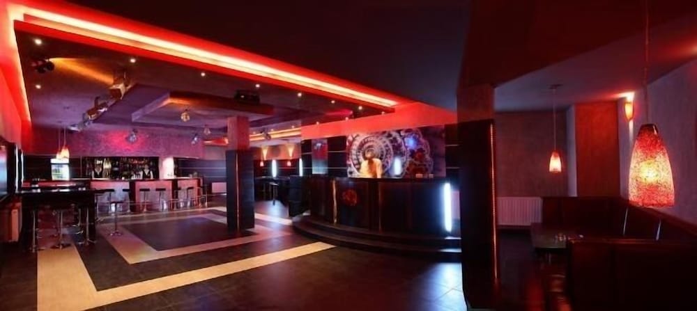 Фото Hotel Perelik Palace