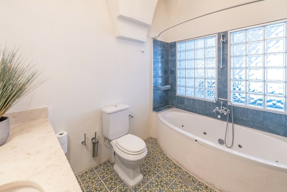 Фото Casa Nova - Boutique Hotel