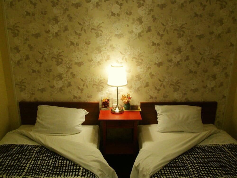 Фото Villa Mon Repos