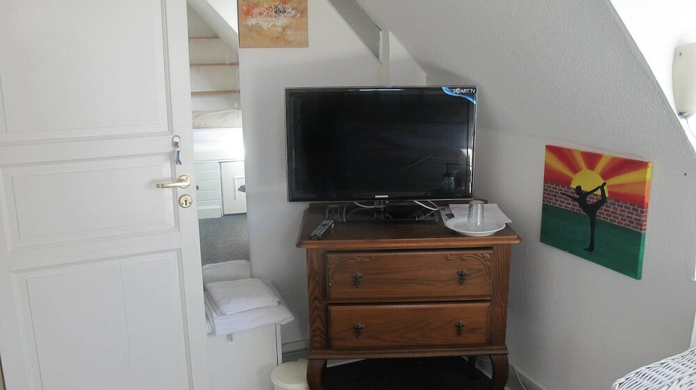 Фото Guesthouse Sharon Suite