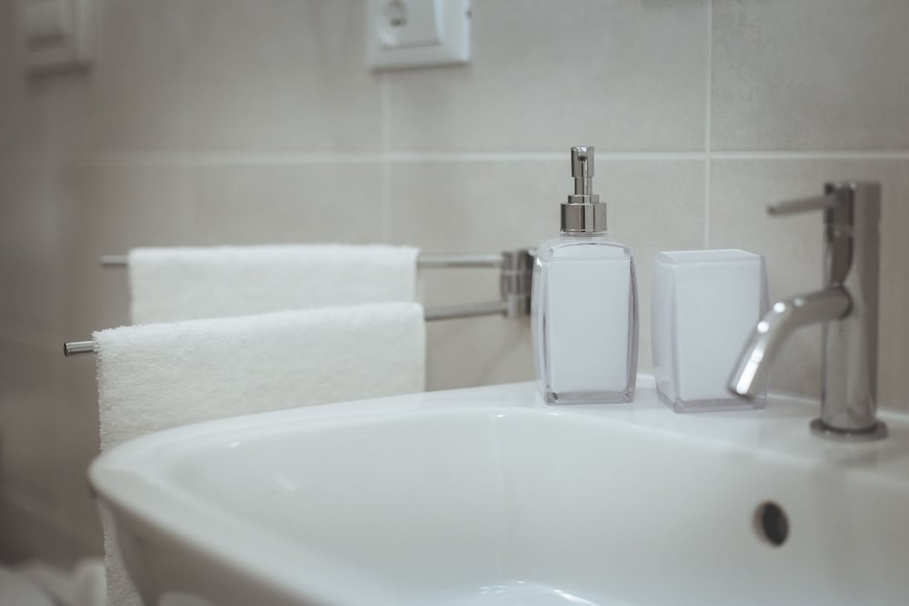 Фото Casa La Strea