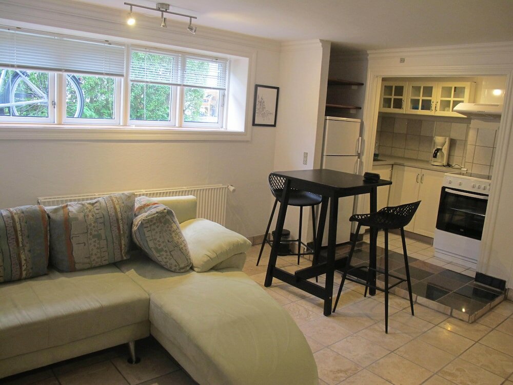 Фото Guesthouse Sharon Suite