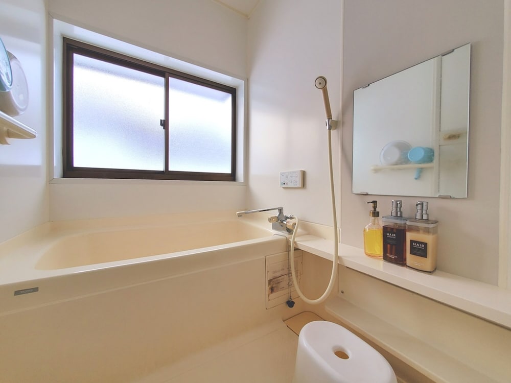 Фото Villa Mon Repos