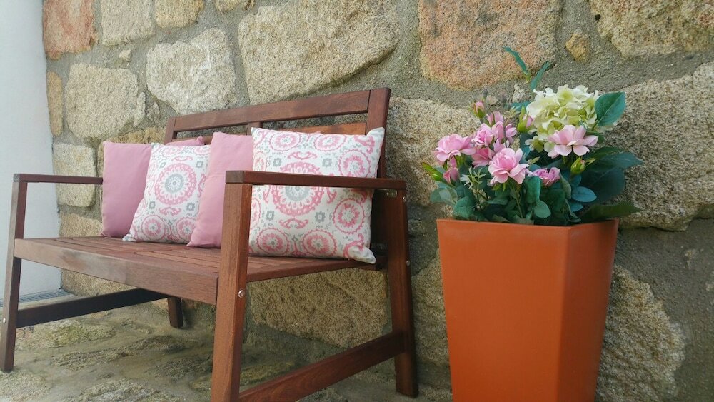 Фото 22 Oporto guesthouse