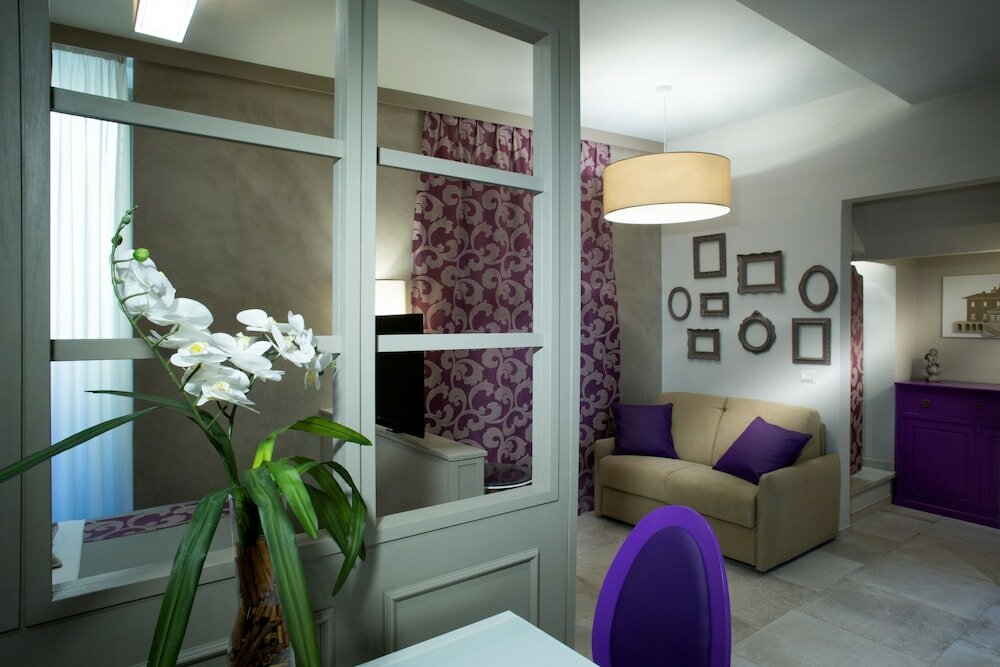 Фото Qk Costa58 Home Tower