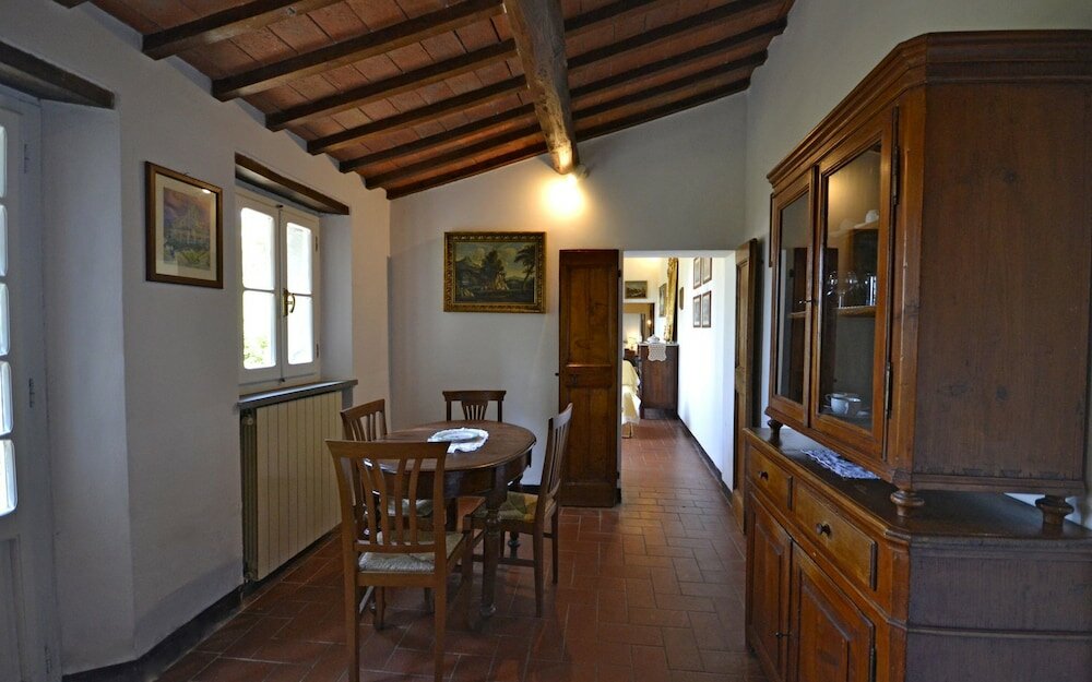 Фото Villa Vittoria