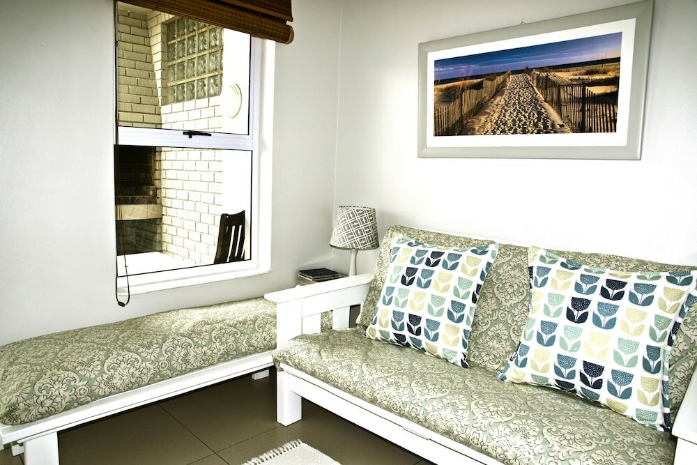 Фото South Point