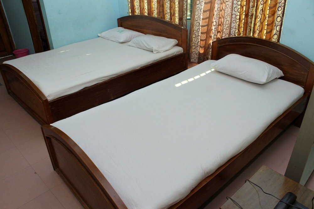 Фото Saint Martin Resort