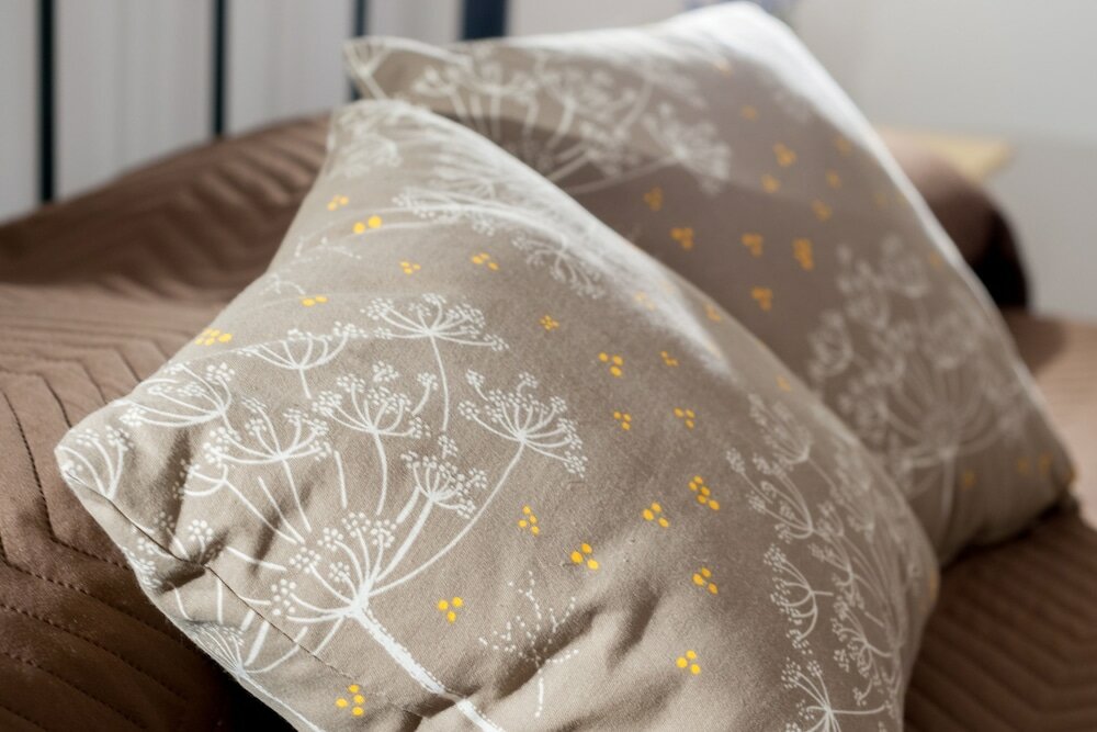 Фото B&b Ponticello