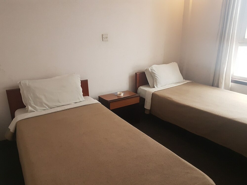 Фото Imperial Guest House