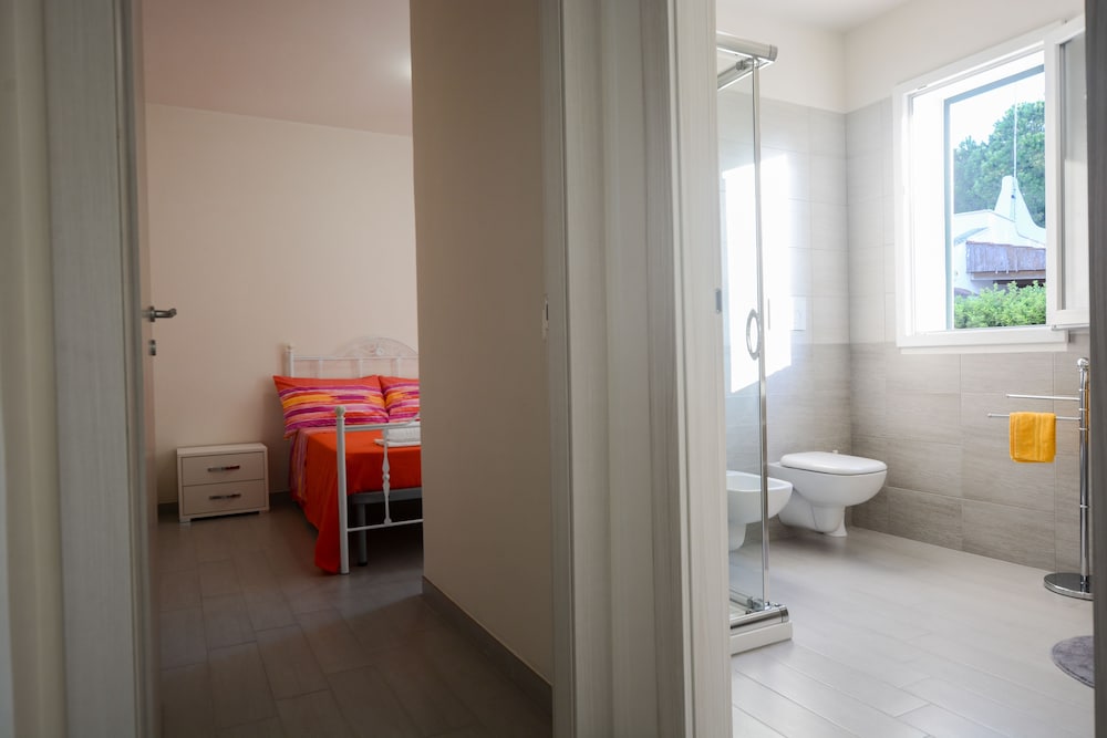 Фото La Rosa del Mediterraneo