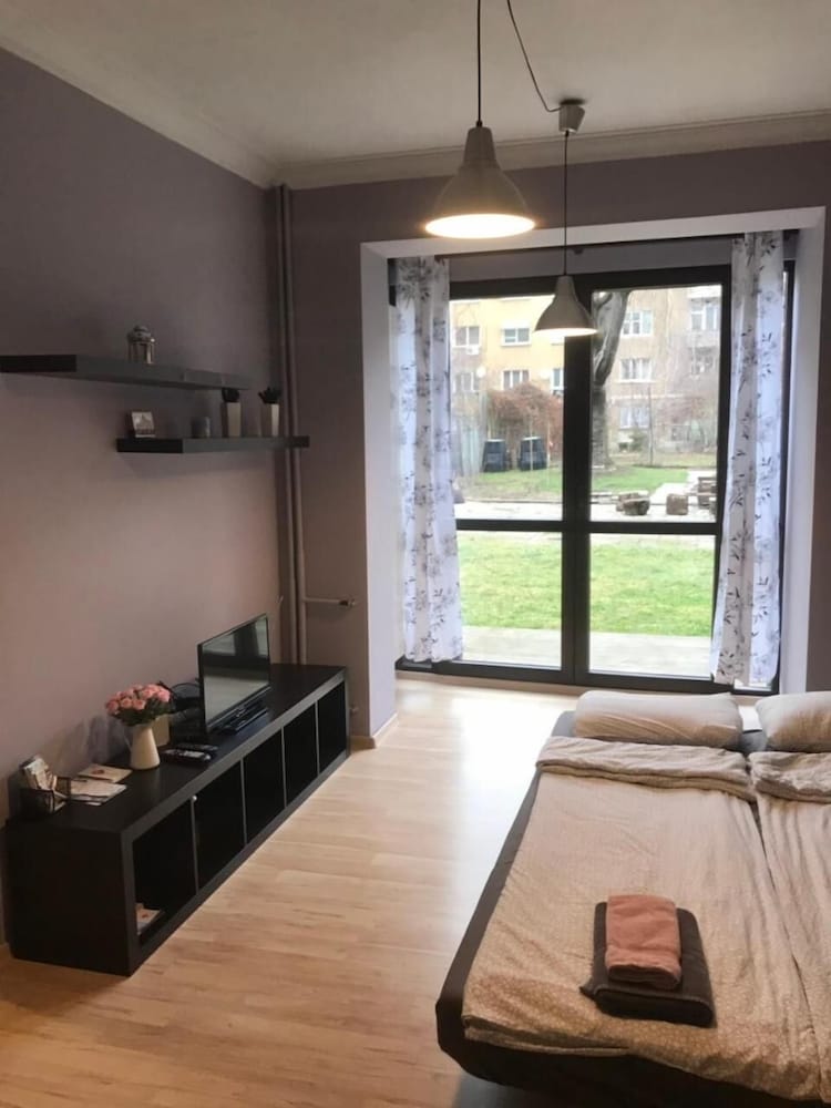 Фото Your Place in Sofia