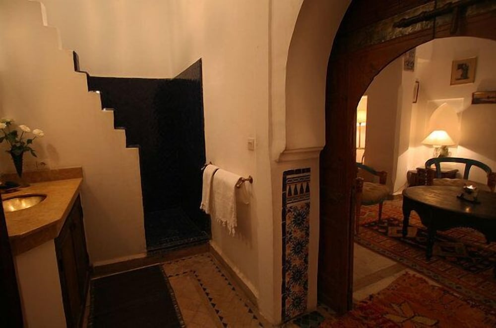 Фото Riad Lyla