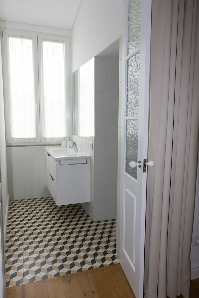 Фото Casa Velha Guesthouse