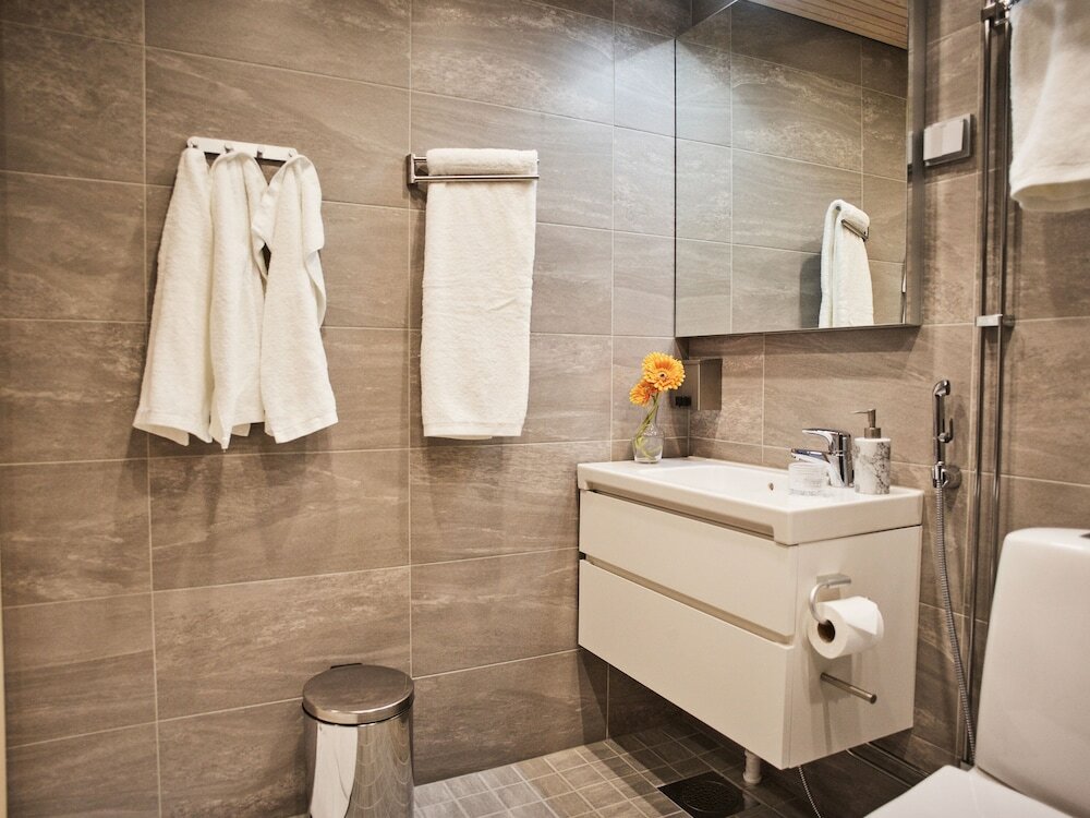 Фото Nova Skyland Hotel