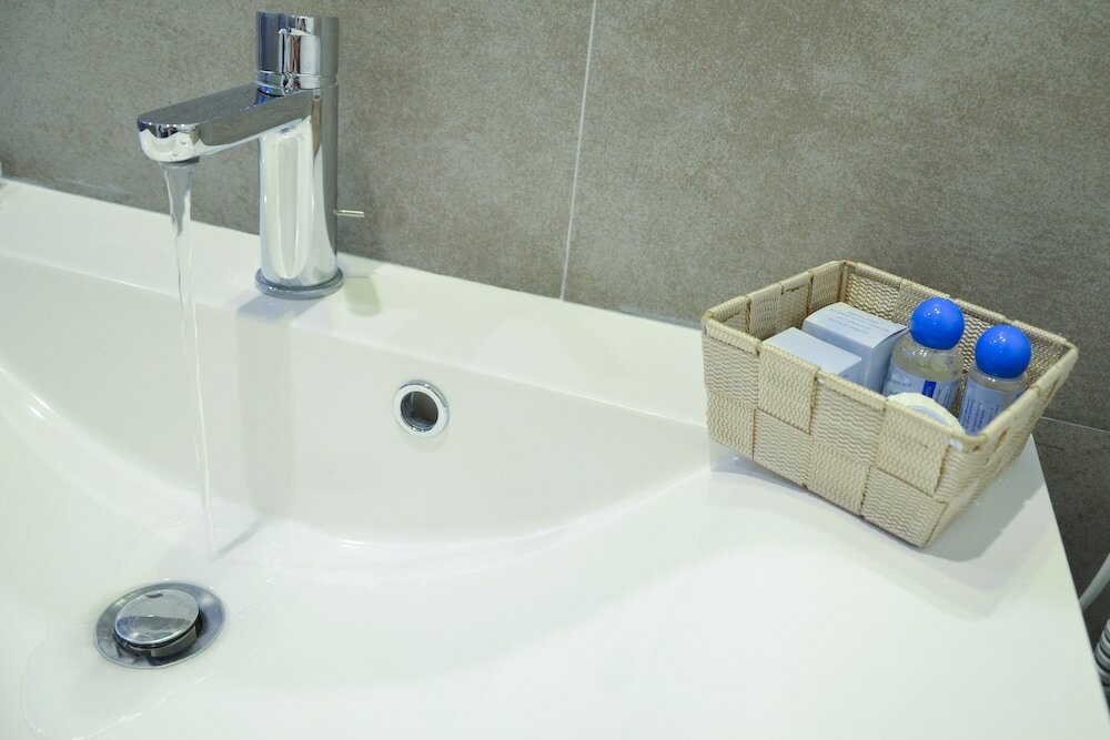 Фото B&b Ponticello