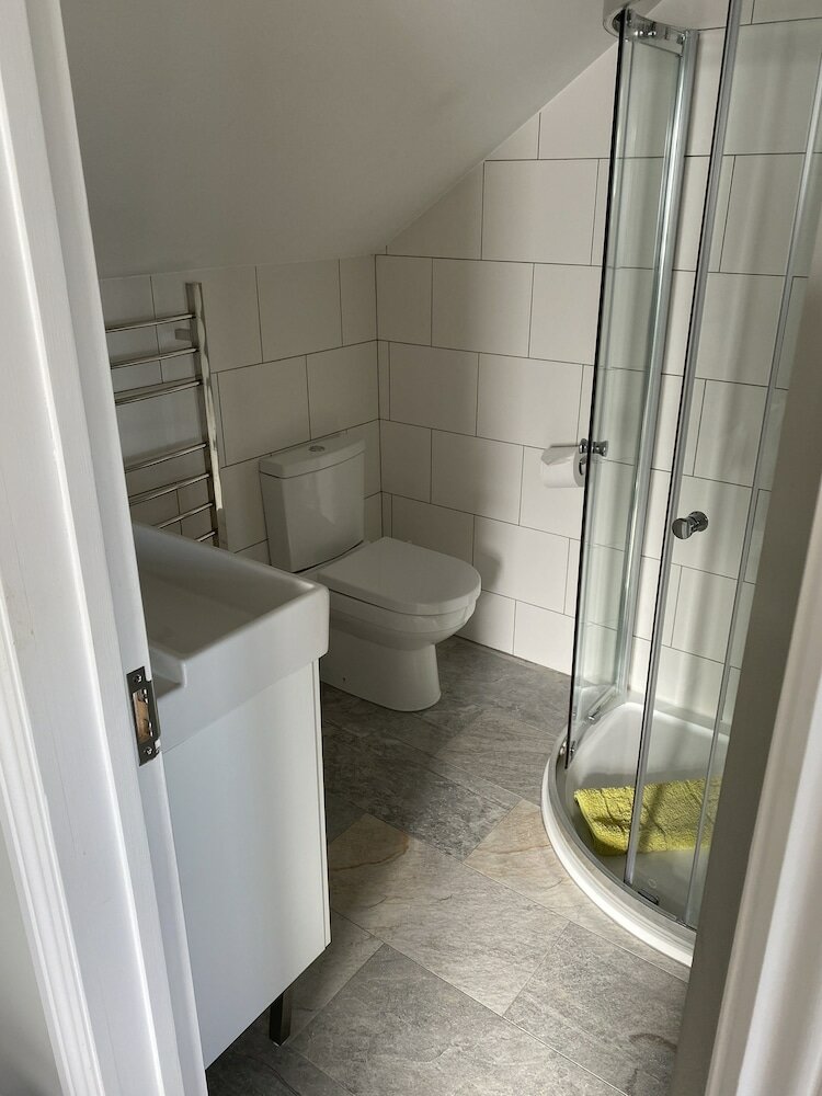 Фото Apartments on the Park