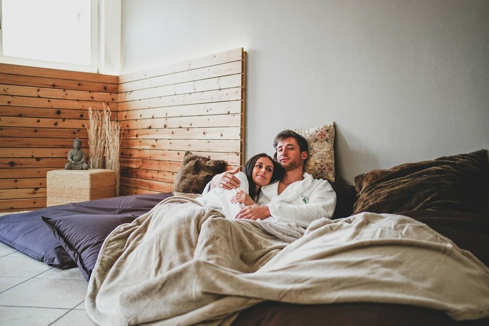 Фото Residence Montani