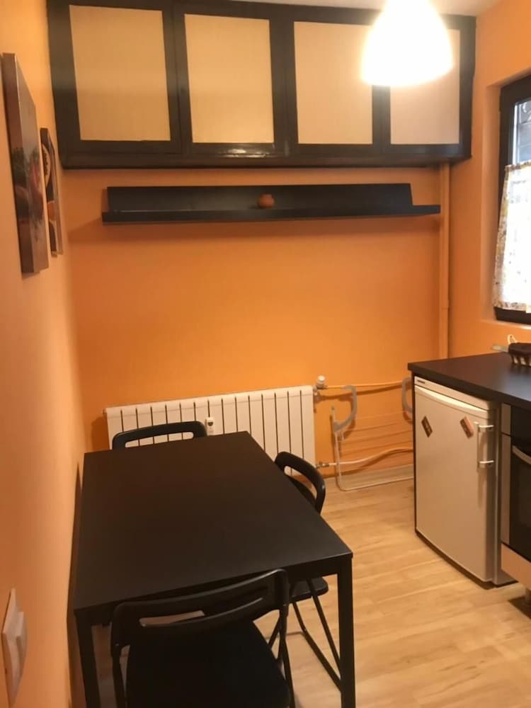 Фото Your Place in Sofia