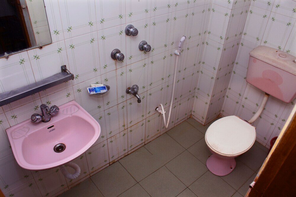 Фото Saint Martin Resort