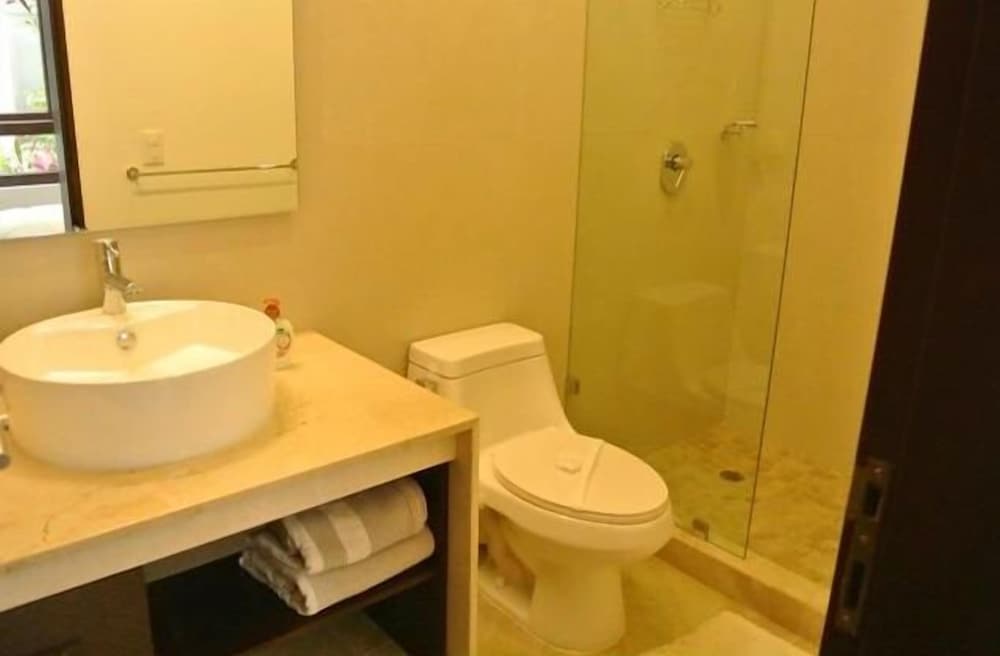 Фото Tao Garden Luxury Condo