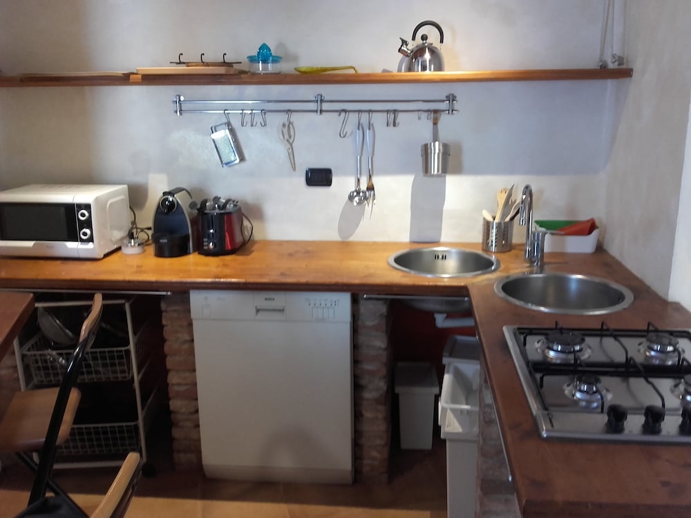 Фото Verona4rent Letizia