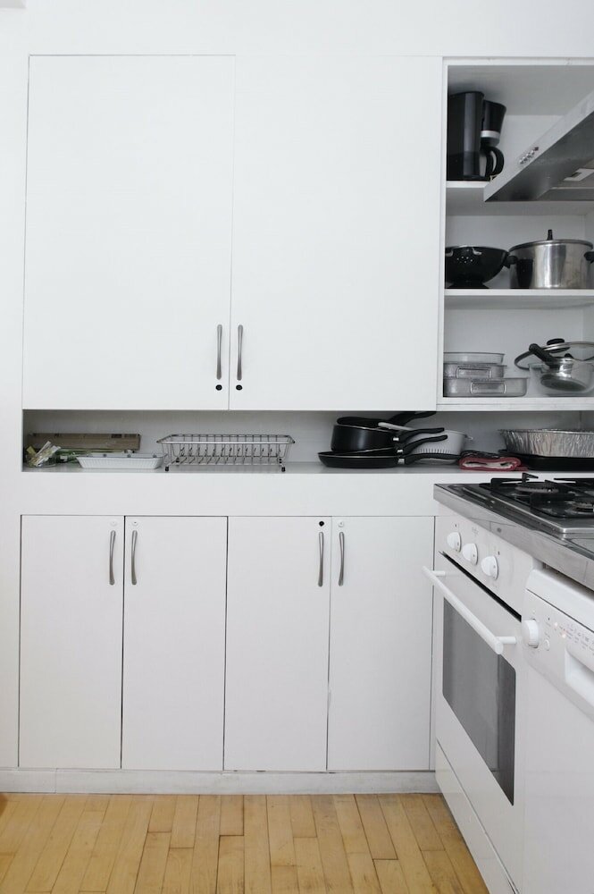 Фото The London Agent Camden Real Find