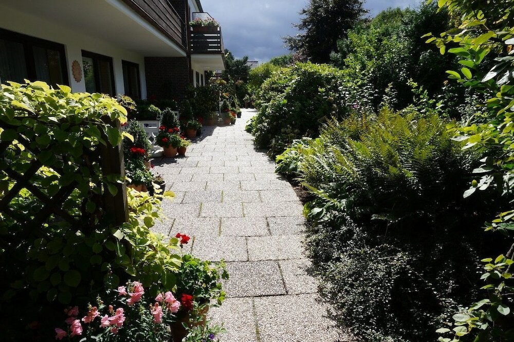 Фото Hotel Diana