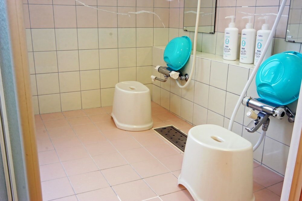 Фото Guesthouse Kinzaza