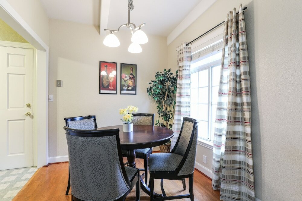 Фото Peaches & Cream