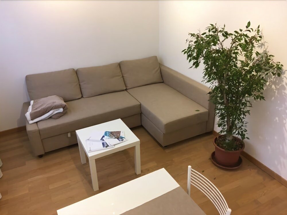 Фото Casa Germana